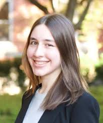 The Challenges of Globalization