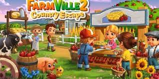 Download farmville 2 country escape mod apk 18.8.7399 hack(unlimited keys,gems) for android. Farmville 2 Country Escape 18 8 7399 Apk Mod Unlimited Keys