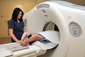Ct scans are performed on an outpatient basis or as a part of inpatient care. Ct Scans Imaging Radiology Henry Ford Health System Detroit Mi