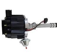 Genuine GM Performance 93440806 HEI Distributor