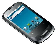 If necessary, draw the screen unlock pattern or enter the screen unlock password . How To Flash A Custom Recovery On The Huawei U8180