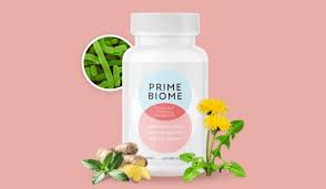 Inner Balance for Outer Beauty