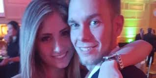 Danielle Meloche's Instagram, Twitter & Facebook