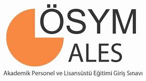 Haberler >eğitim haberleri » ales başvurusu nasıl yapılır? Ales Basvurulari Ne Zaman Basliyor 2017 Ales Basvurusu Ve Sinav Tarihleri Sinav Sartlari Degisti Sozcu Gazetesi