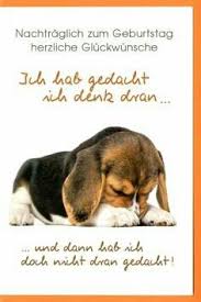 Geburtstag Geburtstag Bilder Lustig Geburtstag Vergessen Gluckwunsche Geburtstag Lustig