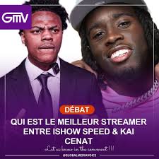 Di yo poze paske pou sam wè Panda pral fè la yo poko pare pou  sa🤝@kenfsofficiel