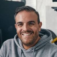 Rita Pepaj's Instagram, Twitter & Facebook