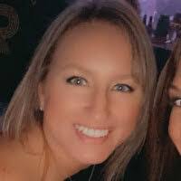 Marie Needham's Instagram, Twitter & Facebook