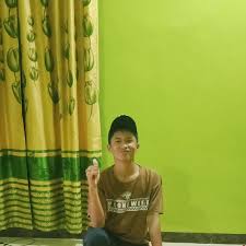 Teknik juggling bola sumber gambar: 1 Didalam Permainan Sepak Bola Terdapat Tiga Gerak Dasar Sebutkan Tiga Gerak Dasar Tersebut Brainly Co Id