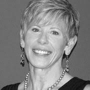 Colleen Everett (tauween)