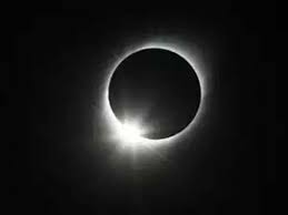 आज वट सावित्री व्रत, सूर्य ग्रहण और शनि जयंती का महासंयोग बन रहा है। क्या संकट काल में लगा ग्रहण हमारी खुशियों पर ग्रहण लगा सकता है। What Is Solar Eclipse In Hindi Surya Grahan Kya Hai à¤• à¤¯ à¤¹ à¤¸ à¤° à¤¯ à¤— à¤°à¤¹à¤£ à¤¡à¤° à¤¨à¤¹ à¤œ à¤¨ à¤¸ à¤° à¤¯ à¤— à¤°à¤¹à¤£ à¤¸ à¤œ à¤¡ à¤¯ à¤¸ à¤‡ à¤Ÿ à¤« à¤• à¤« à¤• à¤Ÿ à¤¸ Navbharat Times