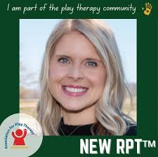 Association for Play Therapy
