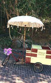 Maybe you would like to learn more about one of these? Alquiler De Carrito De Helados En Tenerife Una Idea Original Para Tu Boda