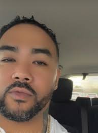 Introduction to Las Vegas local community