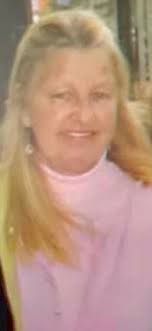 Margaret Murray Obituary (2008)