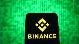 Even though robinhood has its charm in the crypto trading industry, there are some hidden drawbacks that make it less valid than alvexo. Binance Us Review 2021 Forbes Advisor