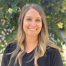 Meet our Team — Grace Skilled Nursing & Therapy Norman