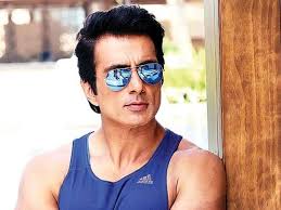 In 2009, he received the andhra pradesh state nandi award for best villain and the filmfare award for best supporting actor. Sonu Sood Film Actor Hd Pictures Wallpapers Whatsapp Images