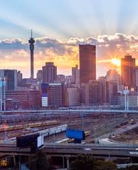 City Of Johannesburg Apologises For Incorrect Termination Notices News24