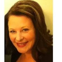 70+ "Roxanne Hensley" profiles