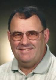 John Ahlers, 81, formerly of Granville