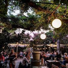 Il y en a 47 disponibles pour toulouse (31) sur indeed.com, le plus grand site d'emploi mondial. Cafe A La Une Toulouse Menu Preise Restaurant Bewertungen Tripadvisor