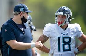 On thursday, the jets completed a second interview with titans offensive coordinator arthur smith. 5 Head Coaching Candidates For Jets After Firing Adam Gase