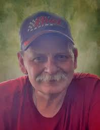 Browning Funeral Home