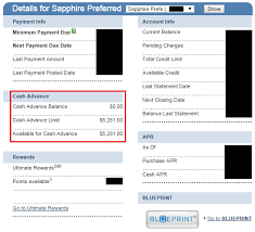 Check spelling or type a new query. Are Pending Transactions Included In Balance Chase Credit Card Credit Walls