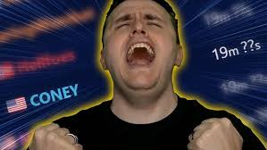 This CHANGES Super Mario 64...