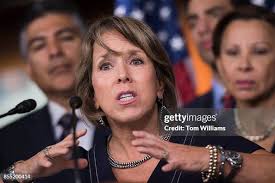 1,597 Rico Williams Stock Photos, High-Res Pictures, and Images