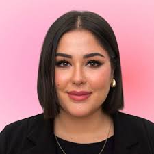 SILVIA SERRANO BEAUTY STORE CONCEPT (@silviaungles) • Instagram photos and  videos