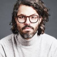 2000+ "Feger" profiles