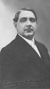 Loreto Prado, la reina del teatro por horas