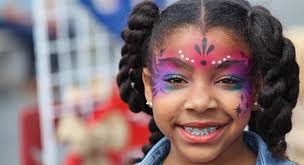 They taught me through this what brotherhood really means'