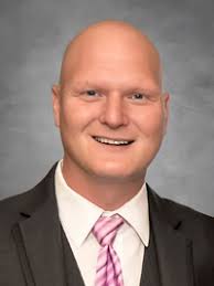 Avis de décès de Tommy Groleau de Montmagny décédé(e) le 30 janvier 2024