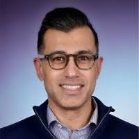 Farrukh Mahboob Email & Phone Number