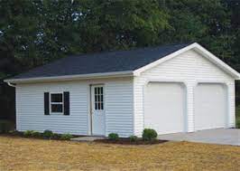 84 lumber is 5000 less. 8 4 L U M B E R P R E F A B G A R A G E K I T S Zonealarm Results