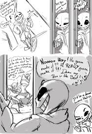 First Date  monster kid :: papyrus :: sans :: chara :: Frisk :: Undertale  characters :: Undertale porn :: undertale :: spirale :: r34 :: first date  :: comics porn ::