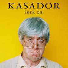 Single Review: Kasador