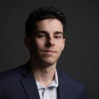 90+ "Tafuro" profiles