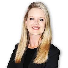 Permits Foundation 2024 Conference Speakers