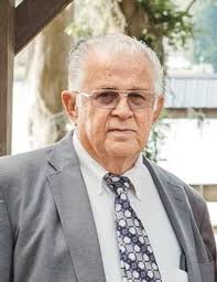 Woody Hancock Sr. Obituary May 10, 2023