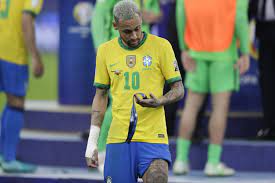 Watch brazil vs argentina live copa america final 2021 here very easily. H11ni2cdzhhizm
