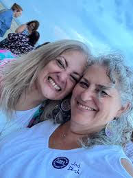 No Doubt Reunion at Coachella Music Festival