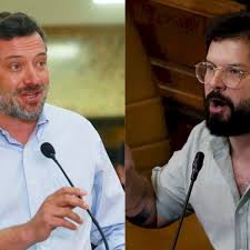 Este domingo 18 de julio se llevarán a cabo las elecciones primarias presidenciales en todo en país en un escenario aún marcado por la pandemia del coronavirus. 9q8k5umpxb5uwm