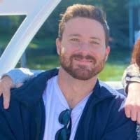 30+ "Daniel Fuqua" profiles