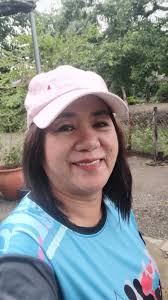 I want to give a huge shout-out to my top Stars senders. Thank you for all  the support! Melanie Farinas, Morena Morena, Josephine Bahenting Nelson,  Alma Bartolome, Soumi Paul Bosu, Md Sumon,