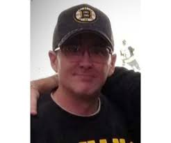 Robert Normandie Sr. Obituary (2023)