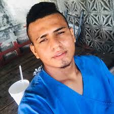 Melvin Escobar (@melvin2910) • Instagram photos and videos